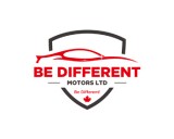 /public/logoimage/1559075645BE DIFFERENT MOTORS LTD 8.jpg